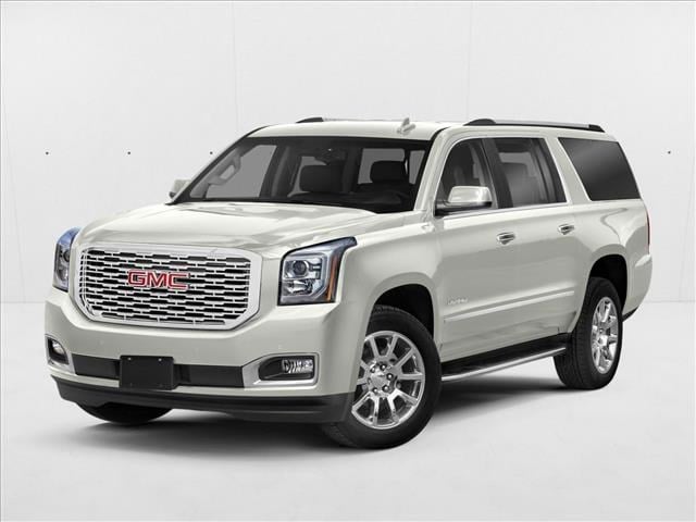 gmc yukon xl 2020 1GKS1HKJ3LR222868 image gmc yukon xl 2020 1GKS1HKJ3LR222868 image